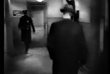 Naked City S01E01 1958 Meridian
