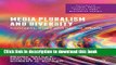 Books Media Pluralism and Diversity: Concepts, Risks and Global Trends (Palgrave Global Media