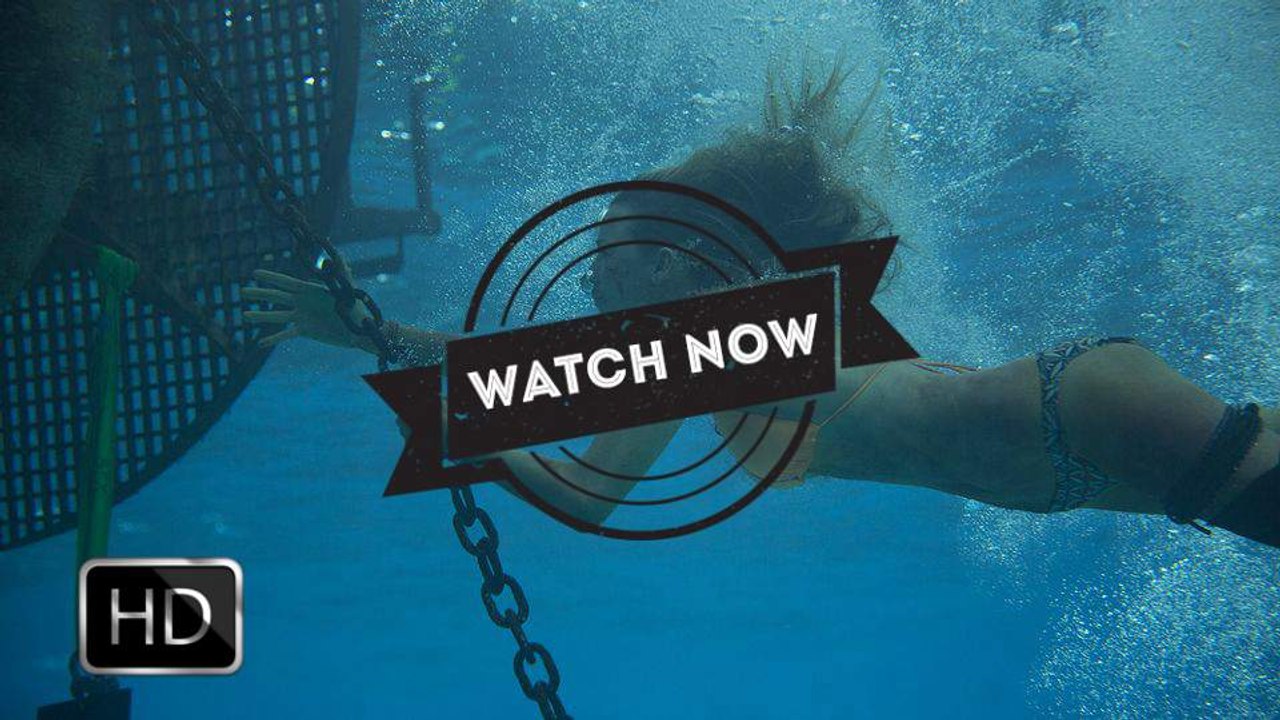 The Shallows (2016) [Full] [Movie]