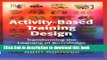 Books Activity-Based Training Design: Transforming the Learning of Knowledge Free Online