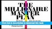 Books The Millionaire Master Plan: Your Personalized Path to Financial Success Free Online