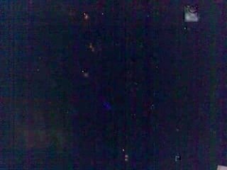 daft punk @ nimes one more time