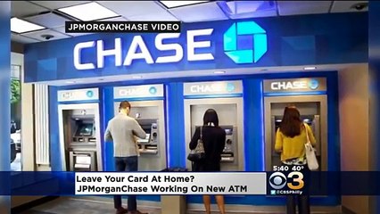 This is SHOCKING Proof We Are Living in Strange Times! (2016-2017 EVENT)