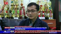 Sekolah Pribadi dan Kharisma Bangsa Bantah Tudingan Pemerintah Turki