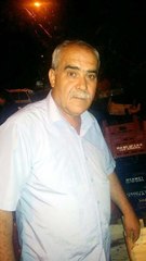 FETÖ'nün 'Hayalet İmamı'yla Aynı İsmi Taşıyan Esnaf Zor Durumda