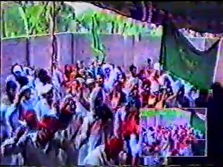 makhdom Syed Arif Hussain shah Chishti sabri