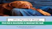Download The Powerful Bond between People and Pets: Our Boundless Connections to Companion Animals