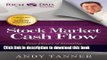 Books The Stock Market Cash Flow: Four Pillars of Investing for Thriving in Todayâ€™s Markets Free
