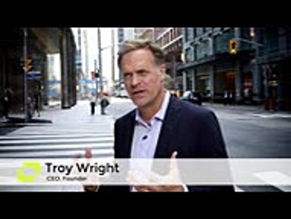 Take Your Business to the Next Level with Lendified's Business Loans in Canada