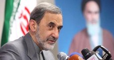 İran: Darbe Girişimi Kimin Dost, Kimin Düşman Olduğunu Gösterdi