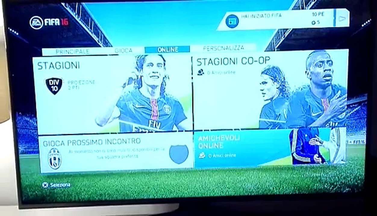 afifa16#1