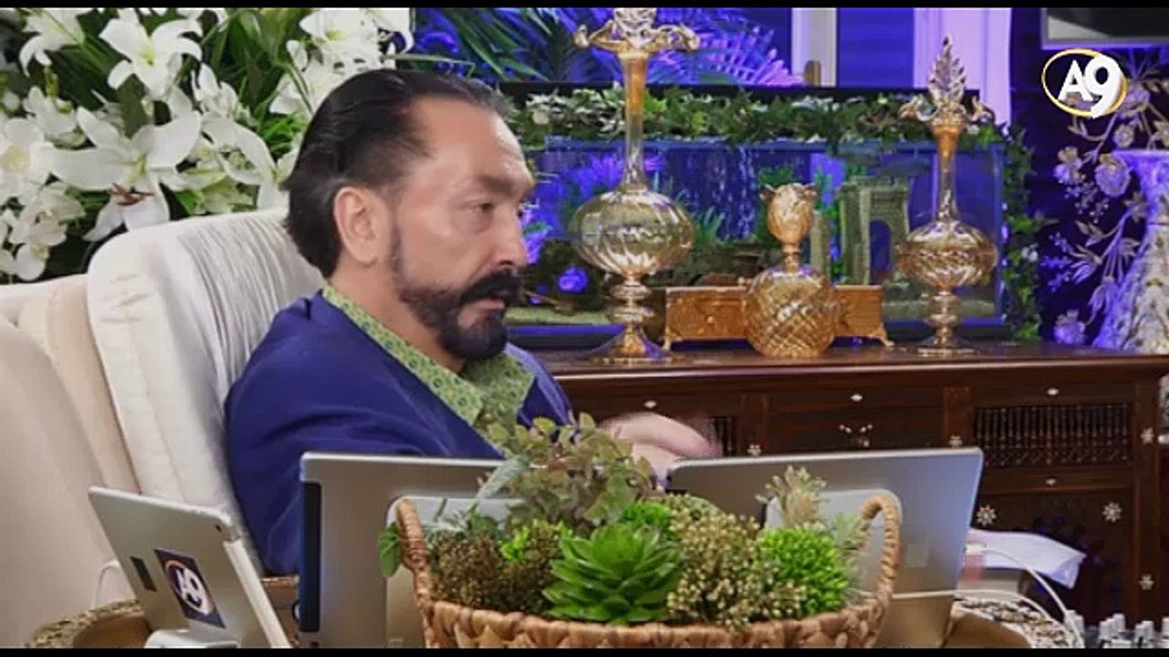 Caydırıcı güç oluşturmak Kuran'da bildirilen bir tedbirdir. Milis gücü oluşturmak çok önemlidir.