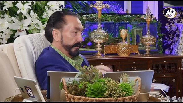 Caydırıcı güç oluşturmak Kuran'da bildirilen bir tedbirdir. Milis gücü oluşturmak çok önemlidir.