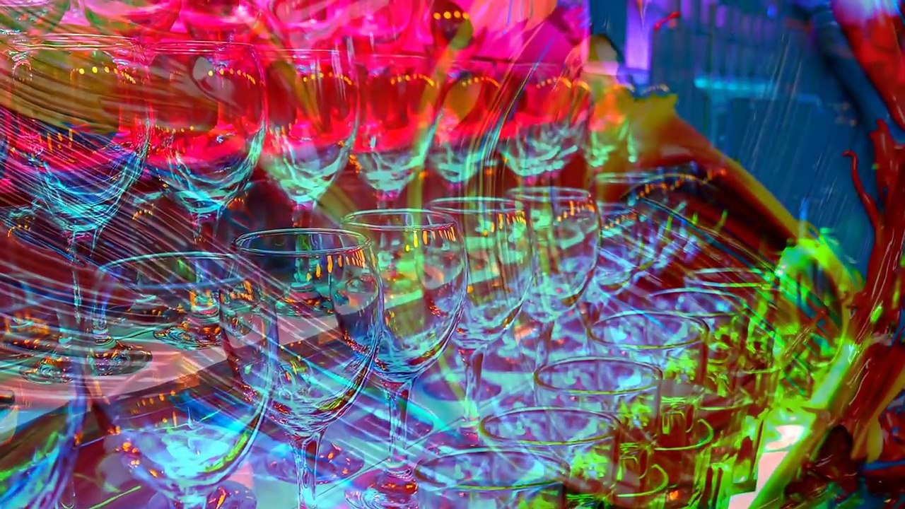 slideshow @fullHD 1080P