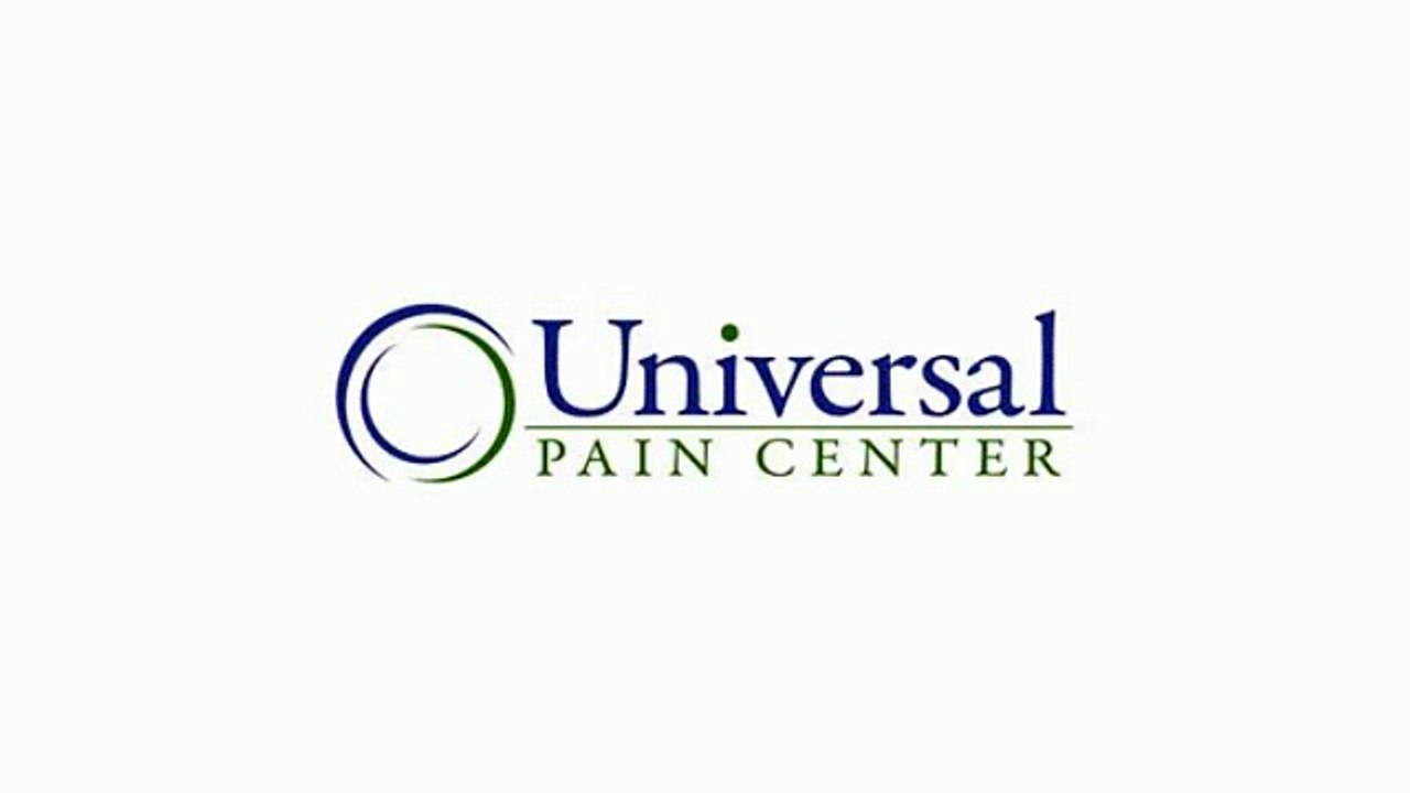 Universal Pain Center