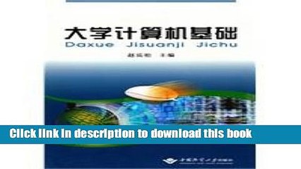 Ebook Computer-based Free Online