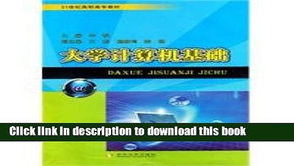 Ebook Computer-based Free Online