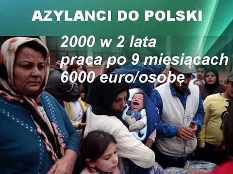 Jak PO może wygrać wybory - Max Kolonko Mówi Jak Jest