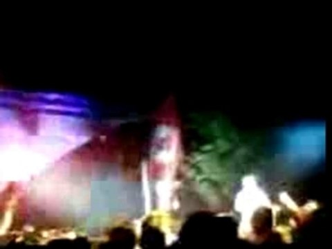 NRJ MASTER MIX WALYGATOR