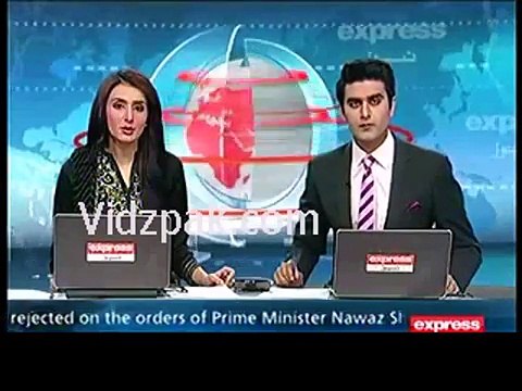 New chief Minister of sindh Murad Ali Shah breaks all previous records of vip protocol