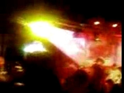 NRJ MASTER MIX WALYGATOR