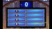 funny video, Out of the 7 dwarfs which describes wife in bed Family Feud