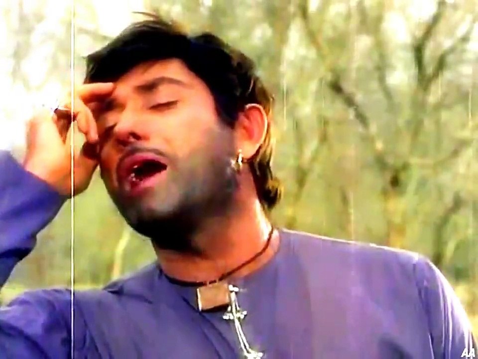 Yeh Duniya Yeh Mehfil Mere Kaam Ki Nahi-HD(Muhammad Rafi) (1)