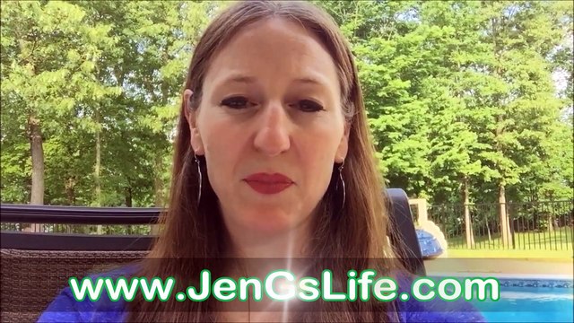 JenGsLife.com - Perfect for extremely sensitive skin - A product that I trust - age spots, fine lines, wrinkles, acne, acne scars, scars, remedies, cream, that work, anti-ageing,