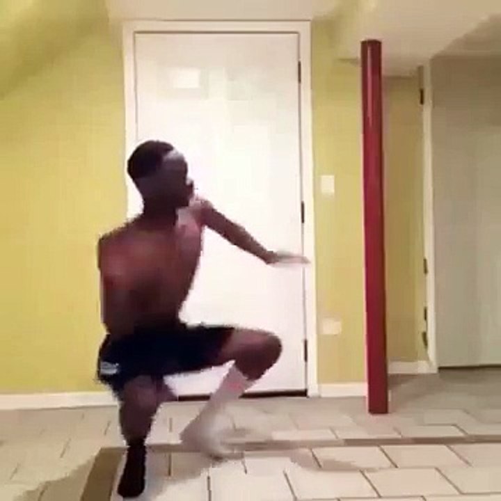 When bae finally text back