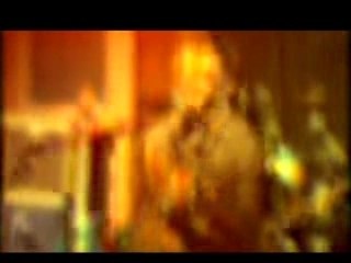 Tony Laf - I'm Good - Live