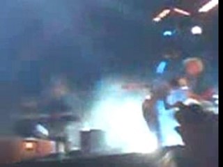 mika - Relax ( take it easy )