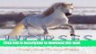 Books Horses Monthly Planner: With Horse Facts and Horse Photos Free Online