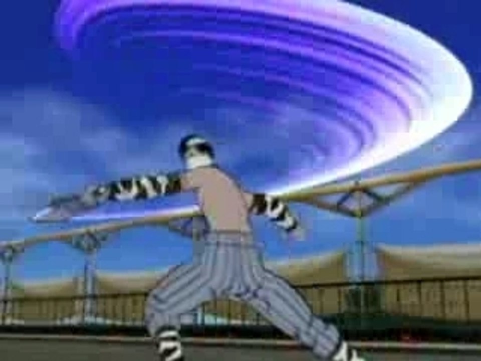 T_naruto_con_JeuxVideo.com_11622