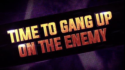 Gangstar Vegas   Official Update 6 Trailer