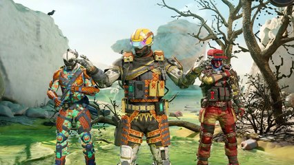 KILLS OF THE WEEK 24.7.16 to 30.7.16