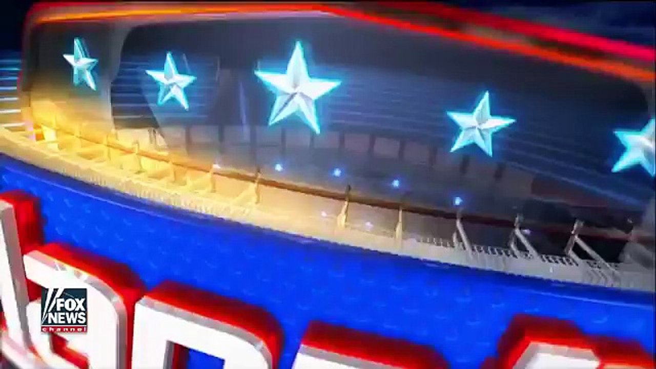 DNC speeches don't reflect reality for Americans