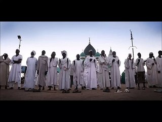 What is Love in Islam - Shaykh Hamza Yusuf