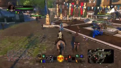 Diffusion PS4 en direct de Big-boudha-smoke (105)