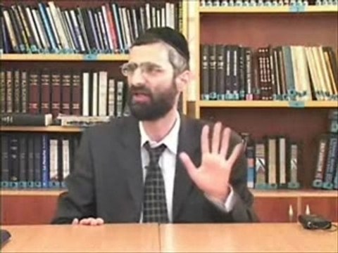 Les bigots sont rigolos