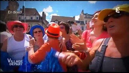  J'adore énormément cette chanson