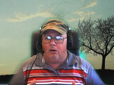 Daily Scripture Insight - The Book of Hebrews Chapter 3