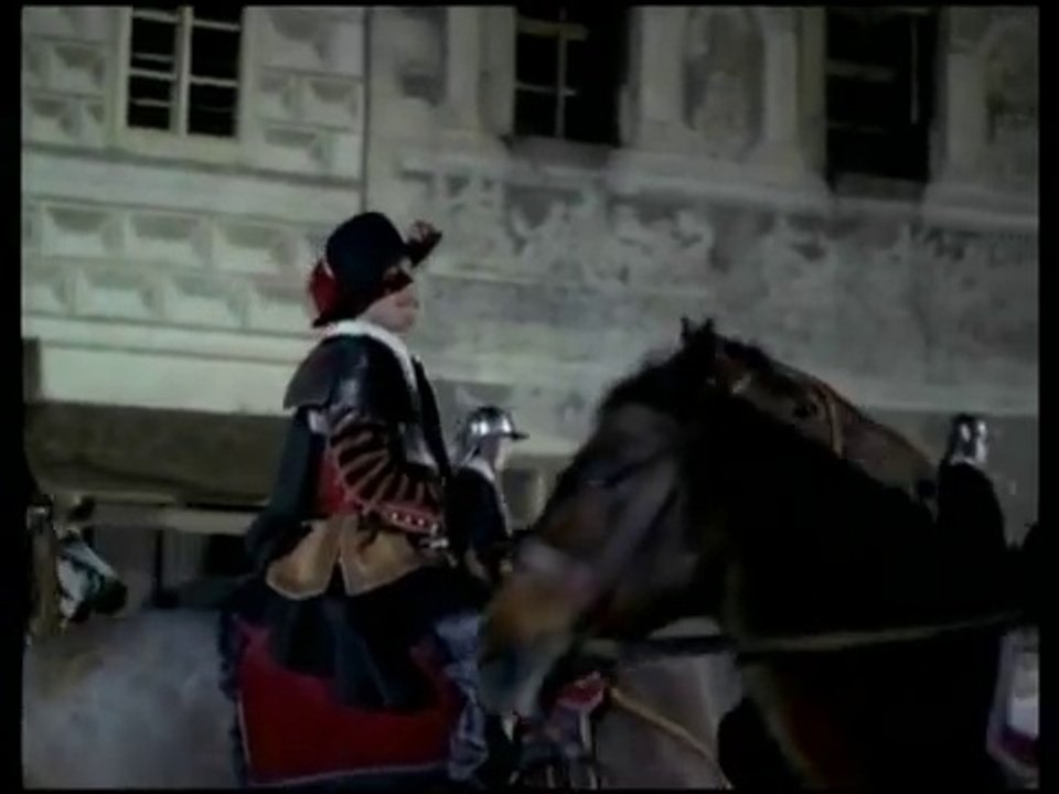 1634 - Deserted by most of his troops & officers, Wallenstein gets outlawed as a public enemy by decree of Kaiser Ferdinand