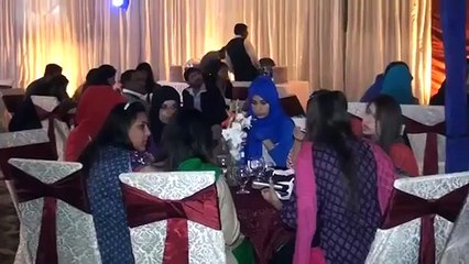 نیا سائبرلاء خلاقیاتی آمریت  ہے سوشل میڈیا ایکٹوسٹ