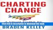 Books Charting Change: A Visual Toolkit for Making Change Stick Free Online