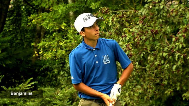 Championnat de France des Jeunes 2016 : le résumé des finales