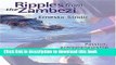 Ebook Ripples from the Zambezi: Passion, Entrepreneurship, and the Rebirth of Local Economies Free