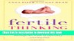 Ebook Fertile thinking Full Online