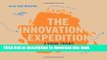 Ebook The Innovation Expedition: A Visual Toolkit to Start Innovation Full Online