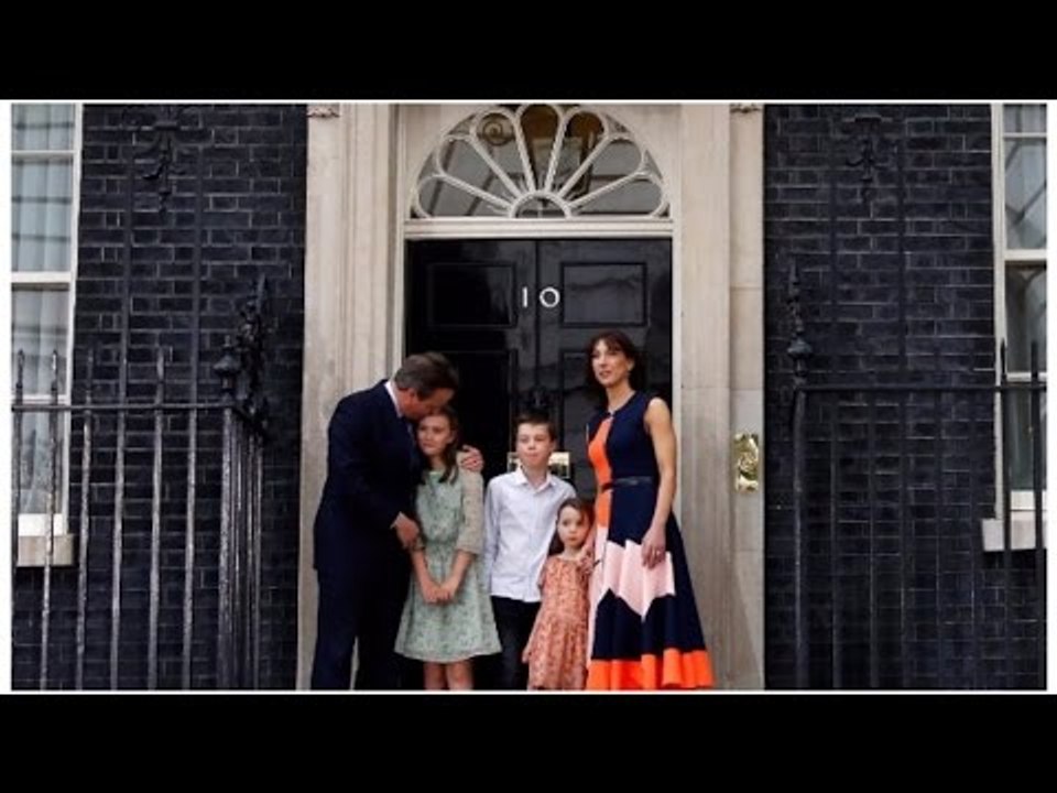 July 14 | Thursday Morning Buzz